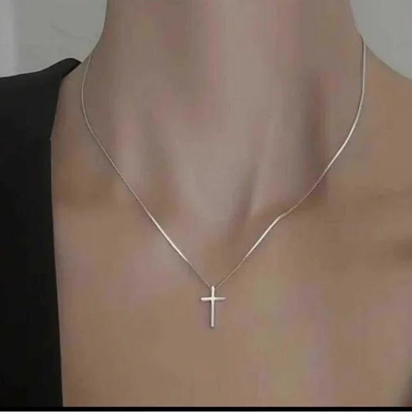 SOLD‎ - Picture 2 of 4